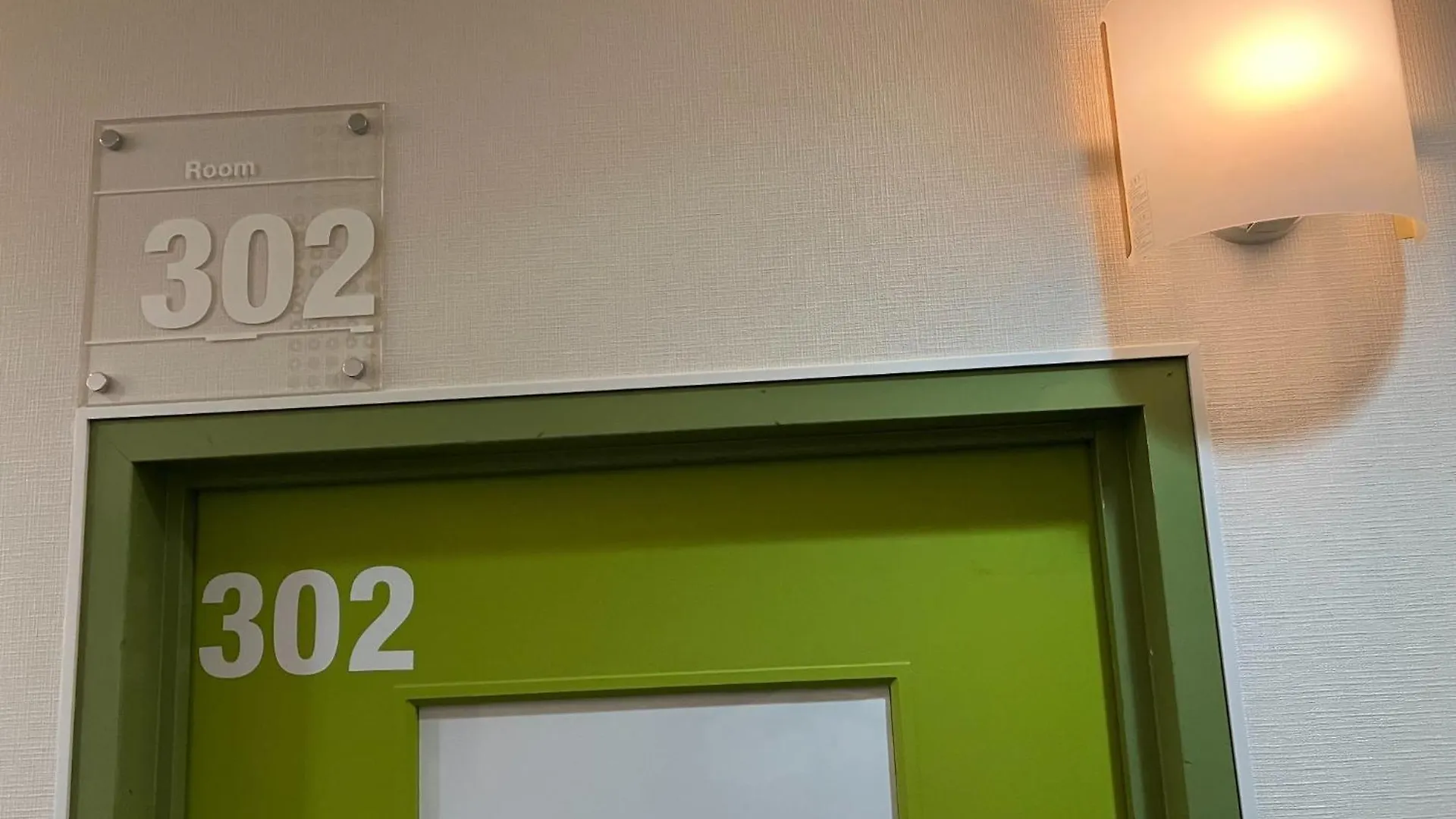 Hotel Leola - Vacation Stay 25808V Osaka