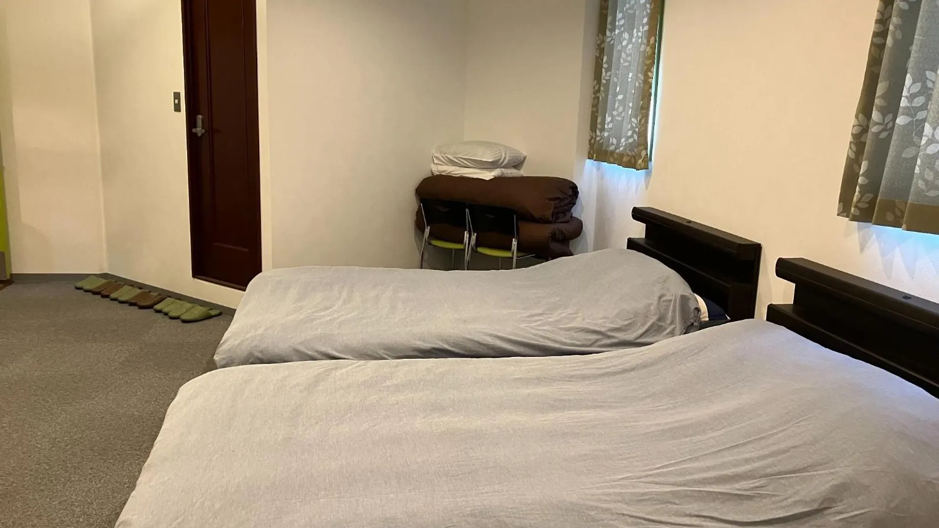 Hotel Leola - Vacation Stay 25808V Osaka