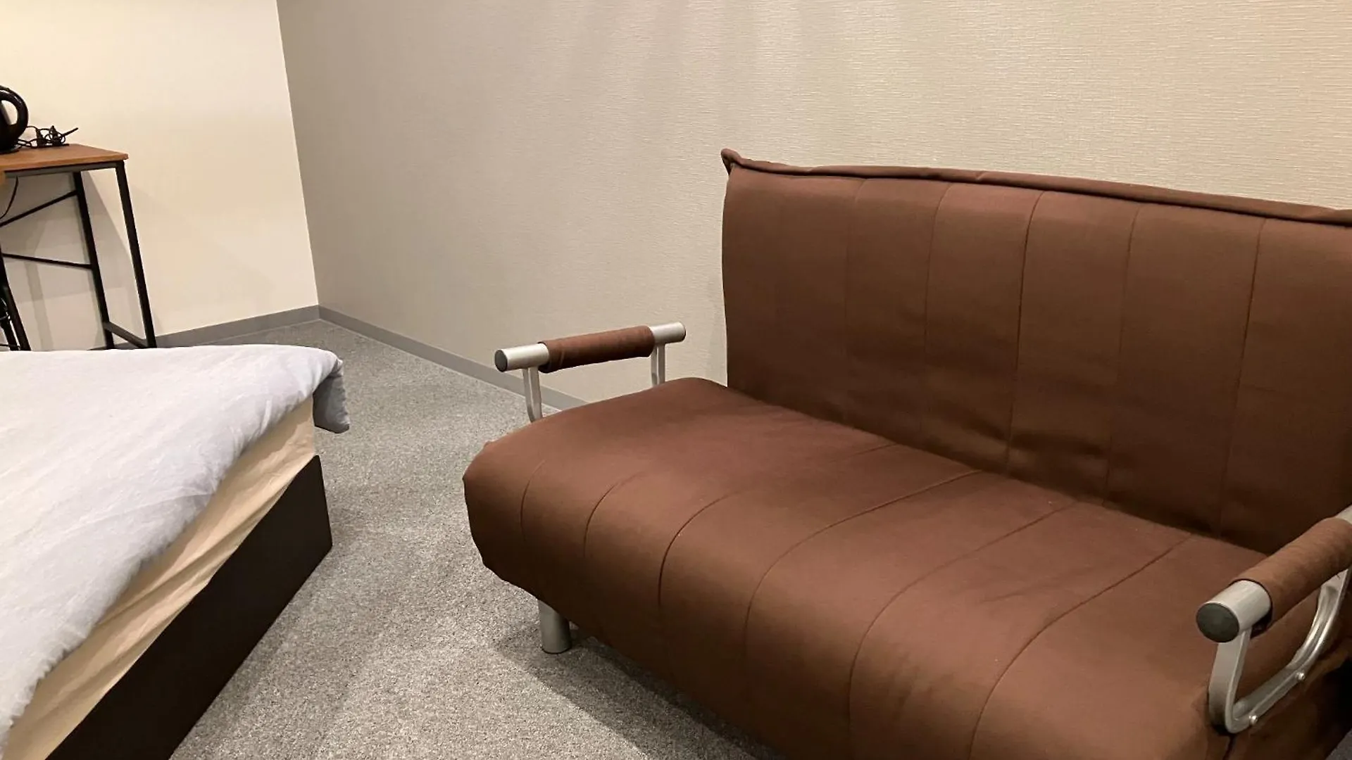 Hotel Leola - Vacation Stay 25808V Osaka