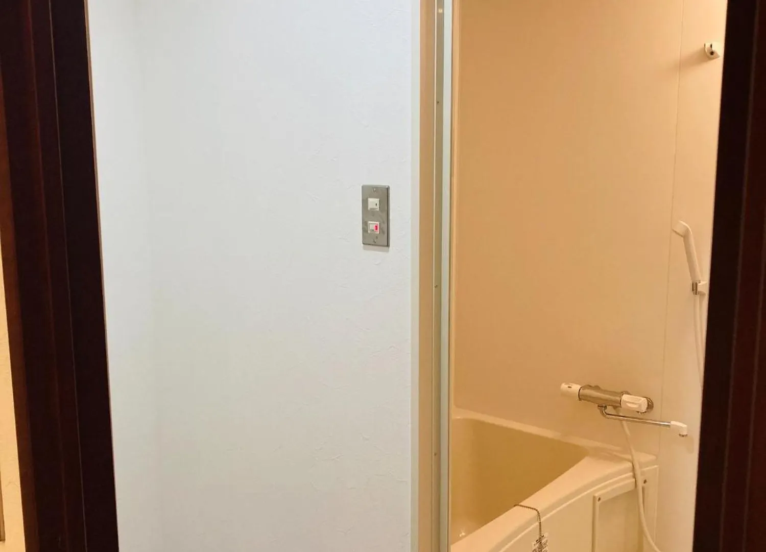 Hotel Leola - Vacation Stay 25808V Osaka Japan