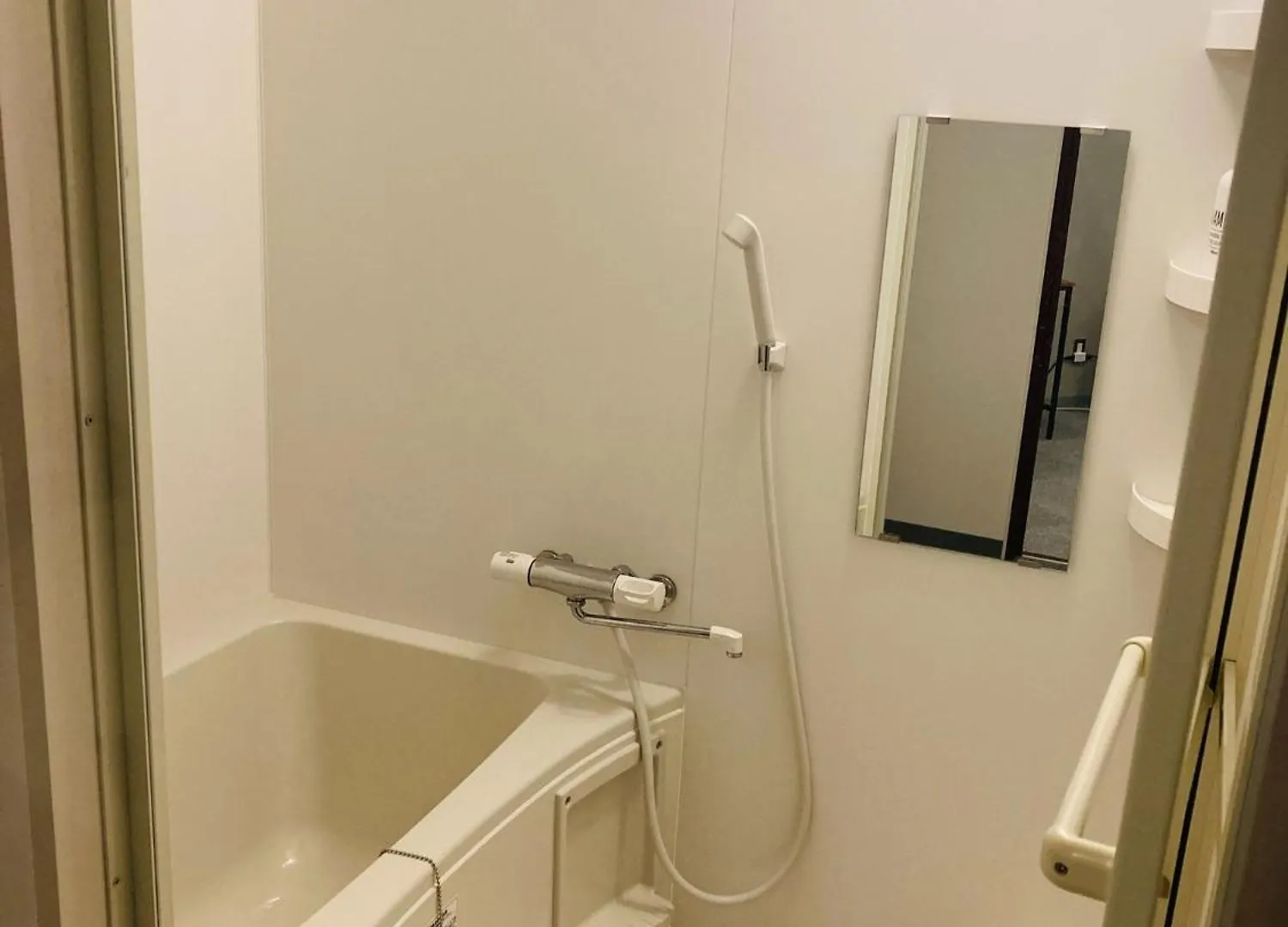 Hotel Leola - Vacation Stay 25808V Osaka