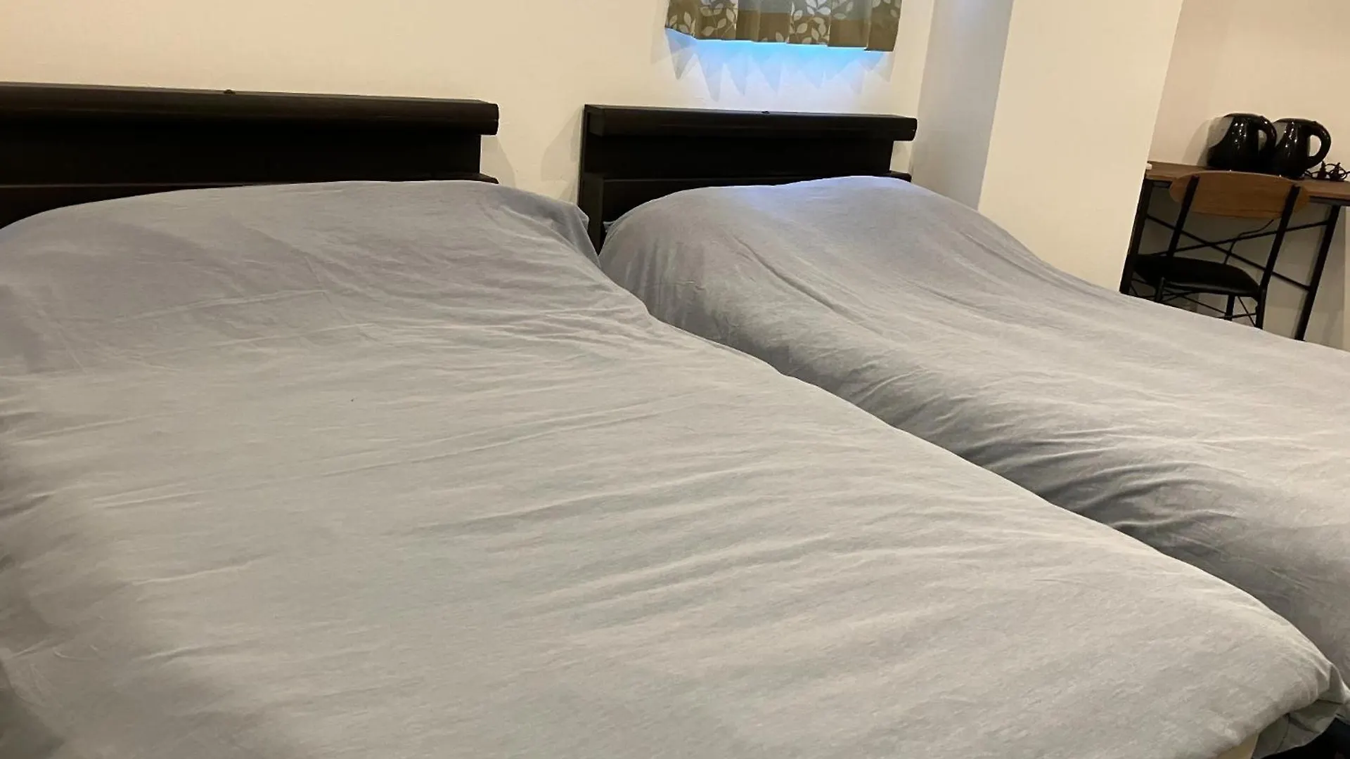 Hotel Leola - Vacation Stay 25808V Osaka