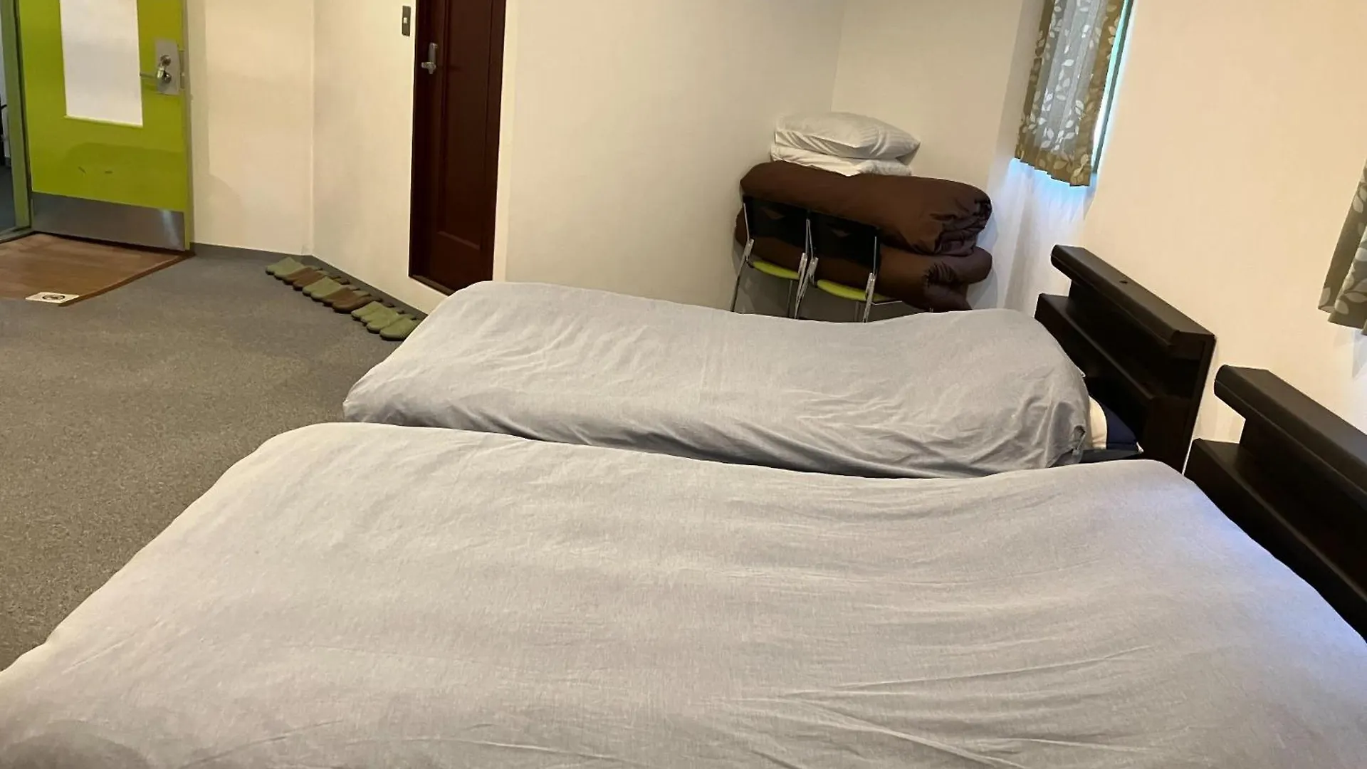 Hotel Leola - Vacation Stay 25808V Osaka