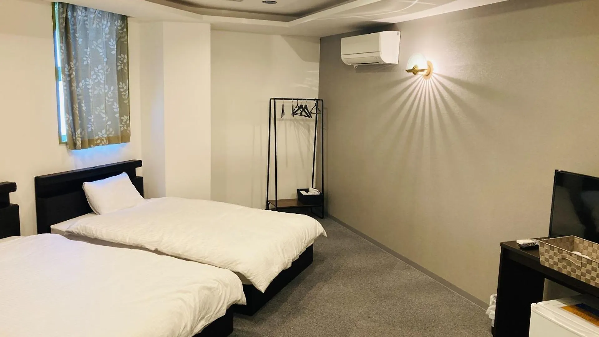 Hotel Leola - Vacation Stay 25808V Osaka